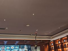 -八府香鸭·啫啫煲(华山路店)