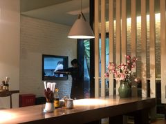 -十面春风·江南面馆(崇宁路店)