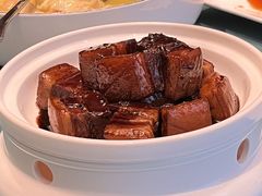 -古南都·江苏酒家(建宁路店)