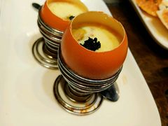 -尚雅铁板料理自助餐厅(乐松店)