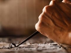 航母沙拉五选二款-吃饼人西餐(南开店)