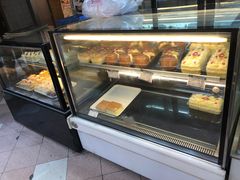 -白玉兰食品(汇联商厦店)