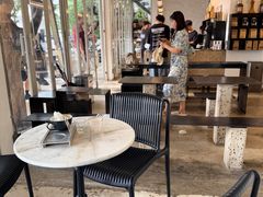 -Roast8ry Coffee Lab