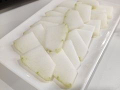 -贵州人家·酸汤火锅·20年老字号