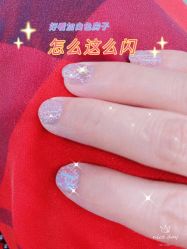 -好看加白色房子