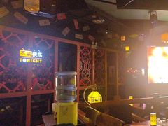 -黑森林酒吧(新迎店)