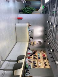 -变画·发型STUDIO