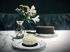 -诺嘉甜品(世贸店)