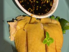 -乐忻皇朝(上海中心大厦店)