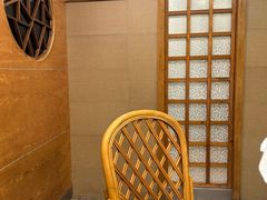 -庐州太太(双岗店)