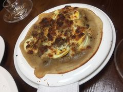 -吃饼人西餐(南开店)