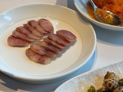 -荣小馆(安达仕店)