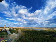 -珲春防川景区