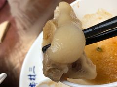 -三林本帮馆(中林街店)