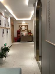 -小阿福儿童摄影(华中智谷店)