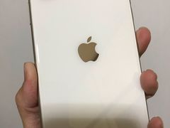 -Apple零售店(深圳益田假日广场店)