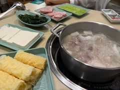 -陈记文昌椰子鸡(天誉店)