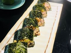 -YAMAKAWA(龙湖胥江天街店)