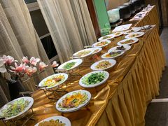 -东方雅典水疗美食汇(金海岸大厦店)