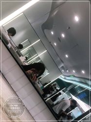 -OnHair造型
