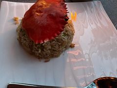 -Ministry of Crab•MOC(交子大道店)