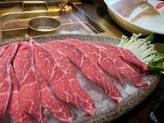 -九鼎轩脆毛肚火锅(商业街店)