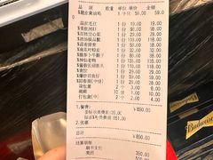 -大灶头·新昌菜(中国茶市店)