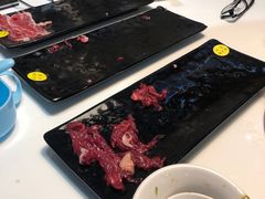 -陈记顺和牛肉火锅馆(天河北路店)