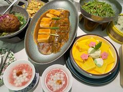 -苏梦江南·淮扬菜(夫子庙店)