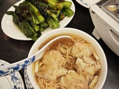 -丽的面家(多宝路店)