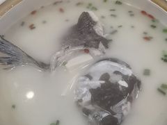 -浔味·山屿湖·正宗淳牌全鱼宴老字号