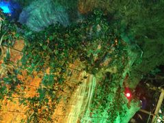 -青岛葡萄酒博物馆