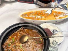-双湖宴·湖北菜(文化路店)