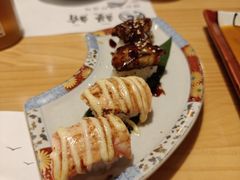 -鳗鲔·料理小馆