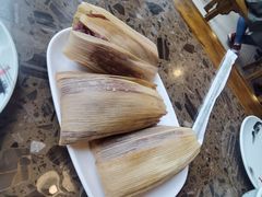 -贡椒鱼老店·雅安十大名店