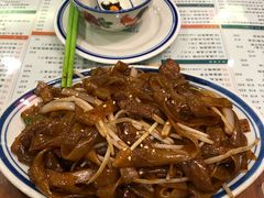 -小龍鳳餐室(番禺路店)