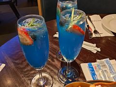 -bluefrog蓝蛙(皇庭广场店)
