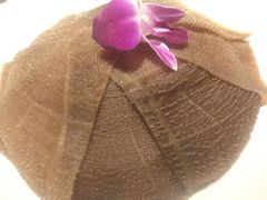 -蝎王府羊蝎子(西直门店)