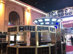 -沈阳金融博物馆