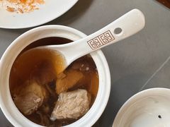 -苏城小院·园林精致苏州菜(斜塘老街店)