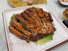 -阿布都新疆音乐美食城(长湖路店)