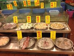 iphone_upload_pic-顺德一品粥·20年凤城老字号(芳村店)
