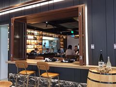 -IKKI1788居酒屋