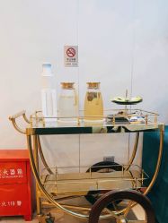 -上海时光整形外科医院