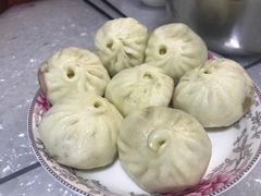 -达道武仔牛肉店(广达路店)