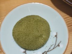 -福匠日本料理(人民路店)