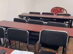 -学习谷日语培训日本留学·多语种外语教学(海淀人大分部)