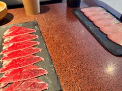 -旺福·贵州酸汤牛肉火锅(陆悦天地店)