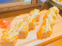 -合风谷(南下塘店)