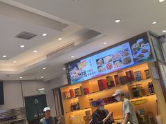 -紫光园(劲松店)